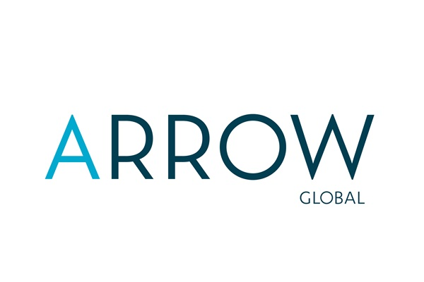 Marketplace_Logo_-_Arrow_Global_Main