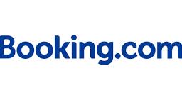 BOOKINGS. COM