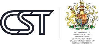 Call systems technology limited