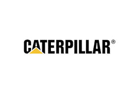 Caterpillar UK Holdings Ltd