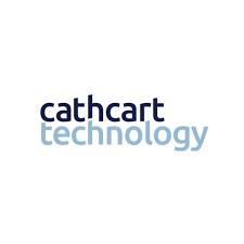 Cathcart Technology Ltd