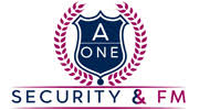 A ONE SECURITY & FM LTD