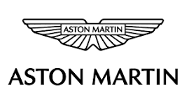 Aston Martins real