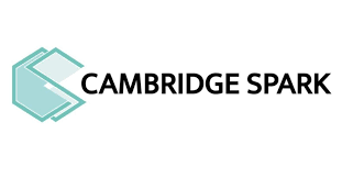 Cambridge spark ltd