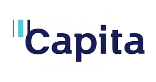 Capita Pension Solutions
