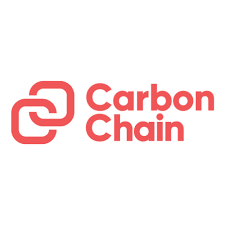 Carbon chain Ltd