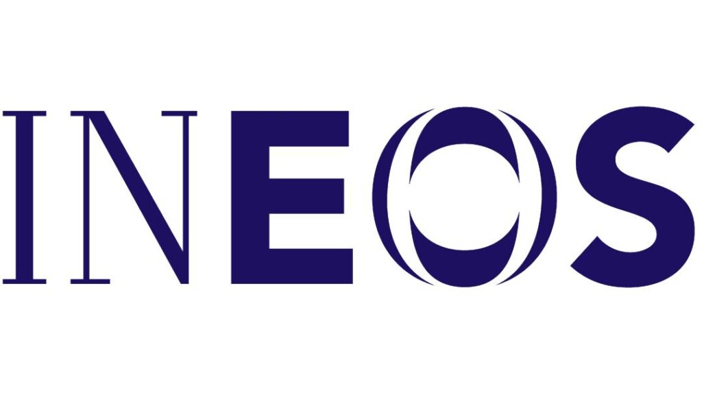 INEOS