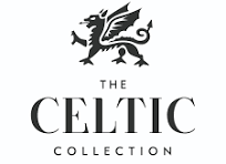 The Celtic Collection