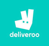 deliveroo