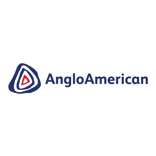 ANGLOAMERICAN PLC