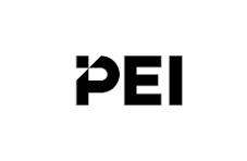PEI LOGO