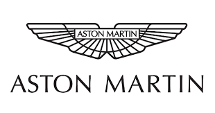 Aston Martin Lagonda Global Holdings plc
