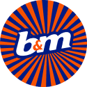 B & M CAPITAL LTD