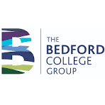 BEDFORD COLLEGE GROUP