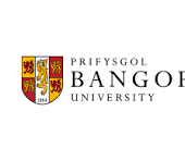 Bangor University