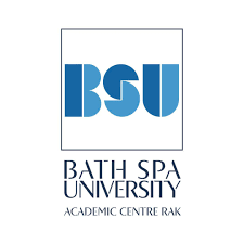 Bath Spa University