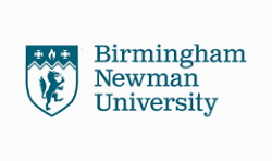 Birmingham Newman University