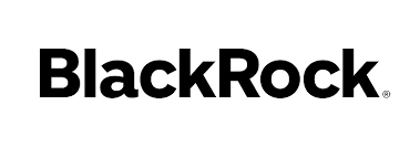 BlackRock World Mining Trust plc