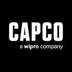 CAPCO