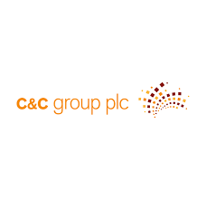 C&C GROUP PLC