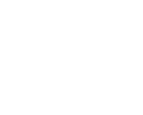 CRUX PRODUCT DESIGN LTD