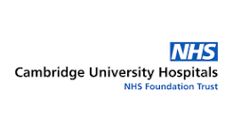 Cambridge University Hospital NHS Foundation Trust