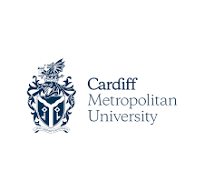 Cardiff Metropolitan University