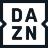 DAZN