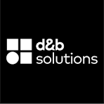 D&B Solutions