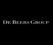 DE BEERS UK LIMITED