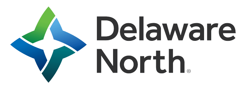 DELAWARE NORTH