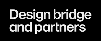 DESIGN BRIDGE