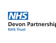 DEVON PARTNERSHIP NHS TRUST