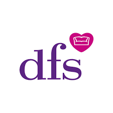 DFS Furniture Company Ltd