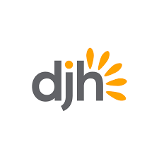 DJH Mitten Clarke Walsall Limited