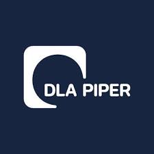 DLA Piper UK LLP