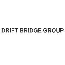 DRIFT BRIDGE
