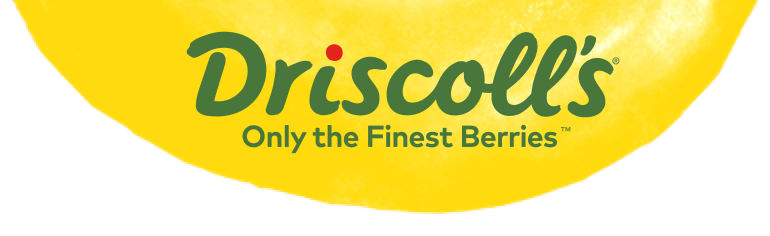 DRISCOLLS GENETICS LTD