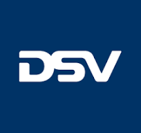 DSV AIR AND SEA LTD