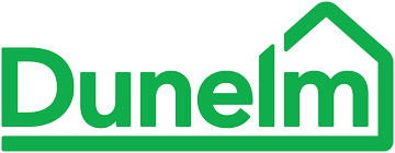 DUNELM GROUP PLC