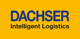 Dachser Ltd