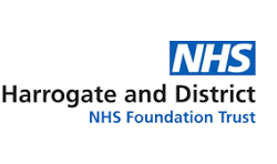 Harrogate and District NHS Foundation Trust