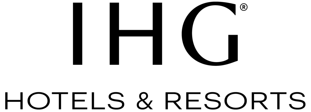 InterContinental Hotels Group plc