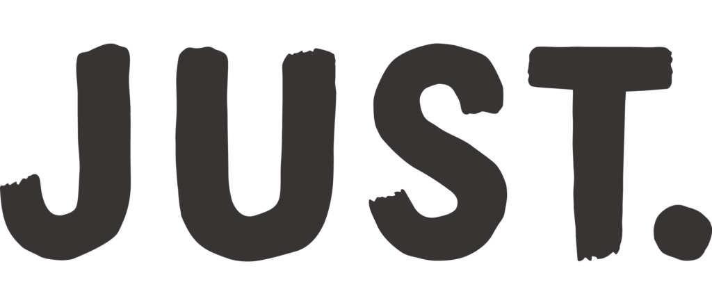 Just group