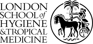 LONDON SCHOOL OF HYGIENE