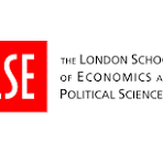 London School of Economics