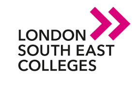 London South East Colleges (Bromley College)