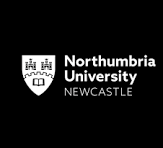 NORTHUMBRIA UNIVERSITY