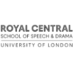Royal Central School of Speech and Drama