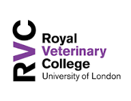 Royal Veterinary College